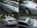 2017 BMW 7 Series