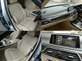 2017 BMW 7 Series