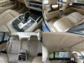 2017 BMW 7 Series