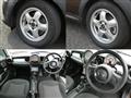 2011 BMW MINI