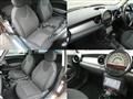 2011 BMW MINI