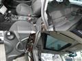 2011 BMW MINI