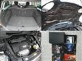 2011 BMW MINI
