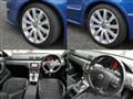 2008 Volkswagen Passat Variant