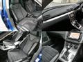 2008 Volkswagen Passat Variant