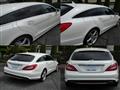 2013 Mercedes-Benz Cls-Class