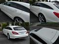 2013 Mercedes-Benz Cls-Class