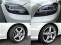 2013 Mercedes-Benz Cls-Class