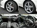 2013 Mercedes-Benz Cls-Class