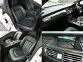 2013 Mercedes-Benz Cls-Class