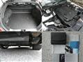 2013 Mercedes-Benz Cls-Class