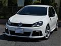 2010 Volkswagen Golf