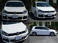 2010 Volkswagen Golf