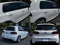 2010 Volkswagen Golf