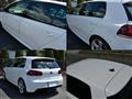 2010 Volkswagen Golf