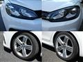 2010 Volkswagen Golf