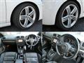 2010 Volkswagen Golf