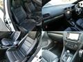 2010 Volkswagen Golf