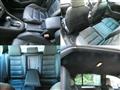 2010 Volkswagen Golf