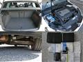 2010 Volkswagen Golf