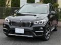 2016 BMW BMW Others