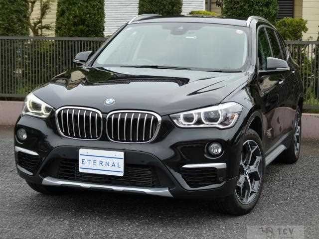 2016 BMW BMW Others