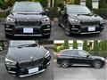 2016 BMW BMW Others