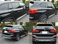 2016 BMW BMW Others