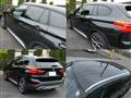 2016 BMW BMW Others