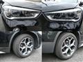 2016 BMW BMW Others