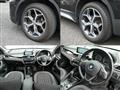 2016 BMW BMW Others