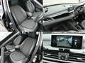 2016 BMW BMW Others