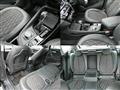 2016 BMW BMW Others
