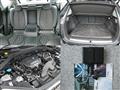 2016 BMW BMW Others