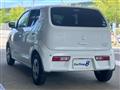 2018 Suzuki Alto