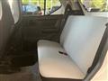 2018 Suzuki Alto