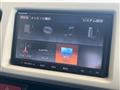 2018 Suzuki Alto