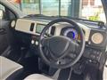 2018 Suzuki Alto