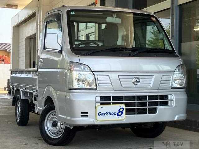 2021 Nissan Nissan Others