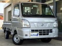 2021 Nissan Nissan Others