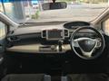 2014 Honda Freed