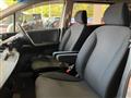 2014 Honda Freed