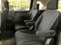 2014 Honda Freed
