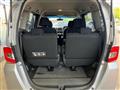 2014 Honda Freed