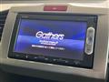 2014 Honda Freed