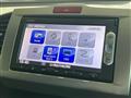 2014 Honda Freed