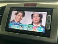 2014 Honda Freed