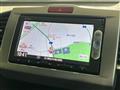 2014 Honda Freed