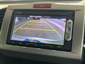 2014 Honda Freed