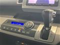 2014 Honda Freed